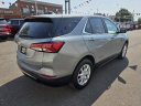 Thumbnail image of 2024 Chevrolet Equinox at MJGossMotorCompany of La Grande, OR