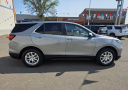 Thumbnail image of 2024 Chevrolet Equinox at MJGossMotorCompany of La Grande, OR