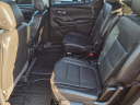 2019 Chevrolet Traverse LT Leather at Darcy Buick Gmc