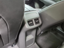 2023 Buick Envision Preferred at Monticello Chevrolet Gmc