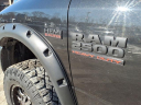 Thumbnail image of 2017 Ram 2500 at Autoland Usa