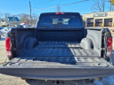 Thumbnail image of 2017 Ram 2500 at Autoland Usa