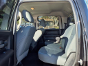 Thumbnail image of 2017 Ram 2500 at Autoland Usa