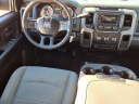 Thumbnail image of 2017 Ram 2500 at Autoland Usa