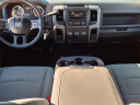 Thumbnail image of 2017 Ram 2500 at Autoland Usa