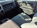 Thumbnail image of 2017 Ram 2500 at Autoland Usa