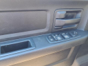 Thumbnail image of 2017 Ram 2500 at Autoland Usa