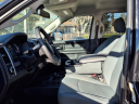 Thumbnail image of 2017 Ram 2500 at Autoland Usa