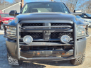 Thumbnail image of 2017 Ram 2500 at Autoland Usa