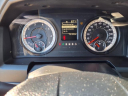 Thumbnail image of 2017 Ram 2500 at Autoland Usa