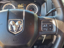Thumbnail image of 2017 Ram 2500 at Autoland Usa