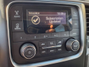 Thumbnail image of 2017 Ram 2500 at Autoland Usa