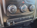 Thumbnail image of 2017 Ram 2500 at Autoland Usa