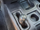 Thumbnail image of 2017 Ram 2500 at Autoland Usa