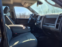 Thumbnail image of 2017 Ram 2500 at Autoland Usa