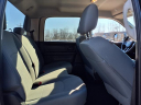 Thumbnail image of 2017 Ram 2500 at Autoland Usa