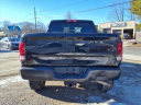 Thumbnail image of 2017 Ram 2500 at Autoland Usa