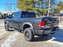 Thumbnail image of 2017 Ram 2500 at Autoland Usa