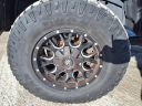 Thumbnail image of 2017 Ram 2500 at Autoland Usa