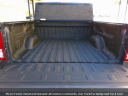 Thumbnail image of 2018 Chevrolet Silverado 1500 at Good Car Company
