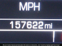 Thumbnail image of 2018 Chevrolet Silverado 1500 at Good Car Company