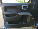 Thumbnail image of 2018 Chevrolet Silverado 1500 at Good Car Company