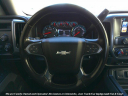 Thumbnail image of 2018 Chevrolet Silverado 1500 at Good Car Company