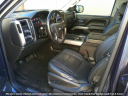 Thumbnail image of 2018 Chevrolet Silverado 1500 at Good Car Company