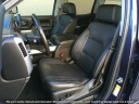 Thumbnail image of 2018 Chevrolet Silverado 1500 at Good Car Company