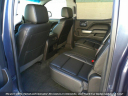 Thumbnail image of 2018 Chevrolet Silverado 1500 at Good Car Company