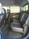 Thumbnail image of 2018 Chevrolet Silverado 1500 at Good Car Company
