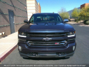 Thumbnail image of 2018 Chevrolet Silverado 1500 at Good Car Company