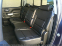 Thumbnail image of 2018 Chevrolet Silverado 1500 at Good Car Company