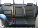 Thumbnail image of 2018 Chevrolet Silverado 1500 at Good Car Company