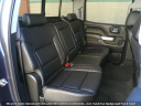 Thumbnail image of 2018 Chevrolet Silverado 1500 at Good Car Company