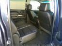Thumbnail image of 2018 Chevrolet Silverado 1500 at Good Car Company
