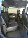 Thumbnail image of 2018 Chevrolet Silverado 1500 at Good Car Company