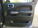 Thumbnail image of 2018 Chevrolet Silverado 1500 at Good Car Company