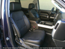 Thumbnail image of 2018 Chevrolet Silverado 1500 at Good Car Company