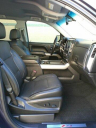 Thumbnail image of 2018 Chevrolet Silverado 1500 at Good Car Company