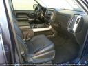 Thumbnail image of 2018 Chevrolet Silverado 1500 at Good Car Company