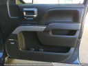 Thumbnail image of 2018 Chevrolet Silverado 1500 at Good Car Company