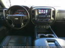 Thumbnail image of 2018 Chevrolet Silverado 1500 at Good Car Company