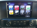 Thumbnail image of 2018 Chevrolet Silverado 1500 at Good Car Company
