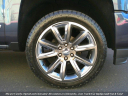 2018 Chevrolet Silverado 1500 LTZ Z71 at Good Car Company