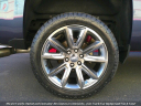 Thumbnail image of 2018 Chevrolet Silverado 1500 at Good Car Company