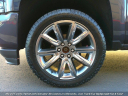 Thumbnail image of 2018 Chevrolet Silverado 1500 at Good Car Company