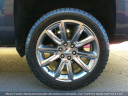 Thumbnail image of 2018 Chevrolet Silverado 1500 at Good Car Company