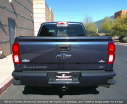 Thumbnail image of 2018 Chevrolet Silverado 1500 at Good Car Company