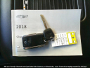 Thumbnail image of 2018 Chevrolet Silverado 1500 at Good Car Company